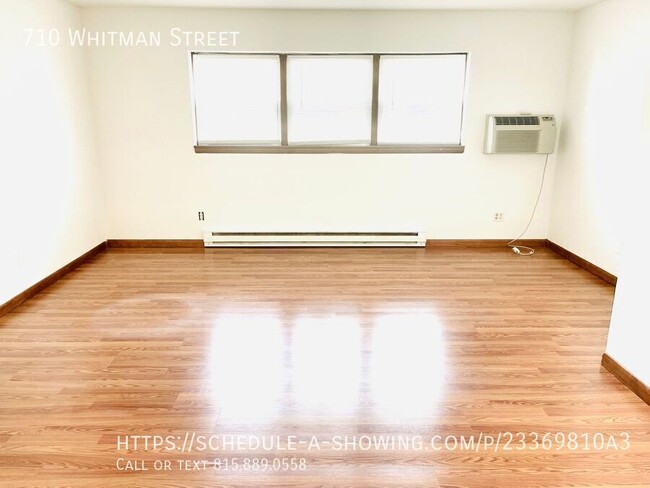 Building Photo - Beautiful newly renovated  2 Bedroom Apt! ...