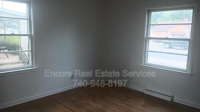 Building Photo - 709 N 21st St