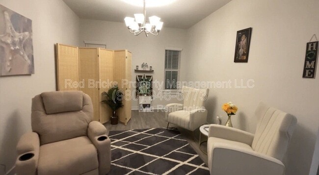 Building Photo - 10188 Harvest Gold Dr