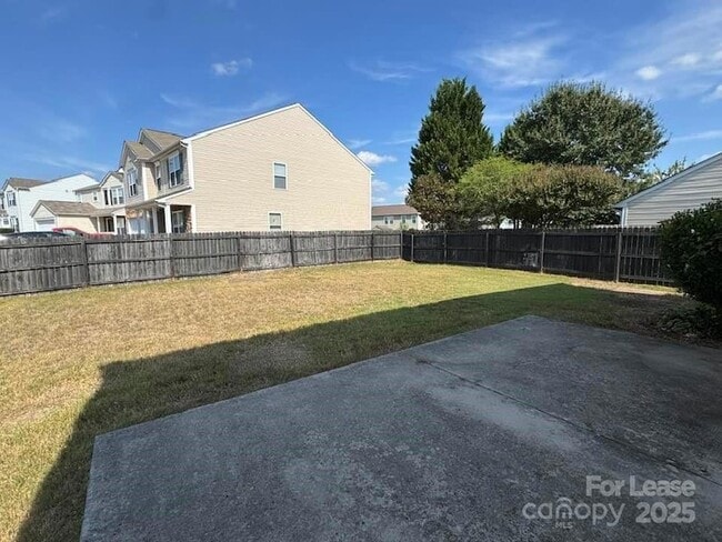 Building Photo - 10942 Dry Stone Dr