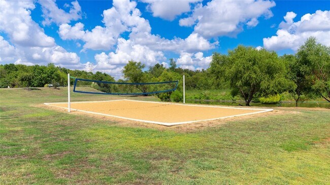 Building Photo - 1112 Hiddencreek Dr