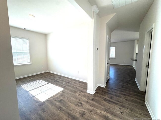 Building Photo - 937 Ocean Ct