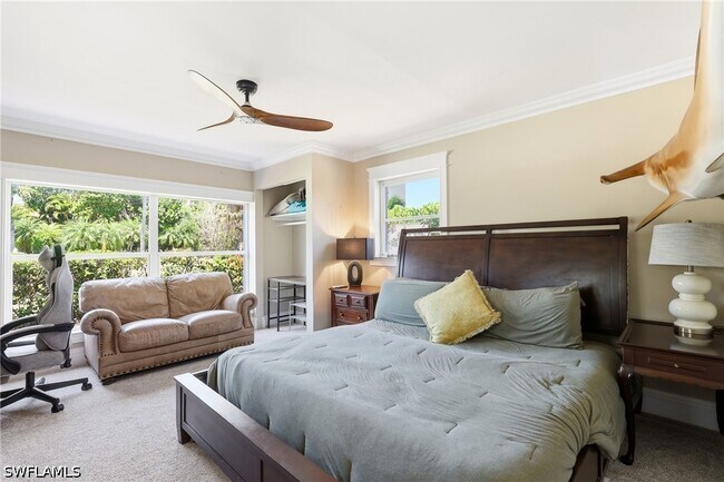 Building Photo - 1748 Jewel Box Dr