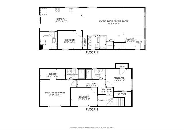 Building Photo - 1 Sisson Ct