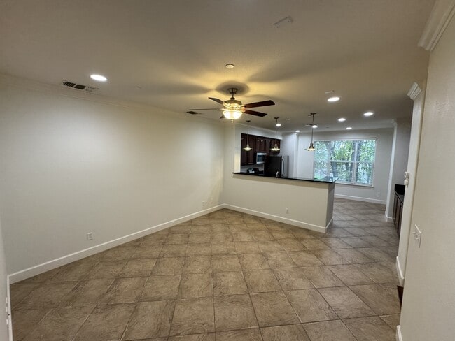 Building Photo - 6202 Lonetree Blvd