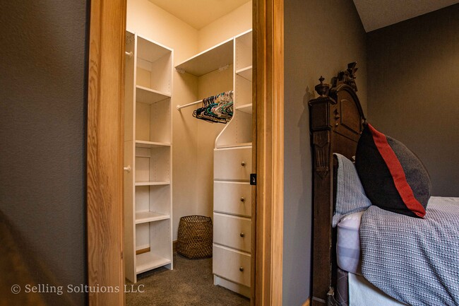 Building Photo - 5010 SE 362nd Ave