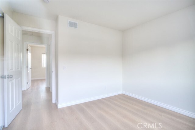 Building Photo - 20341 E Crestline Dr