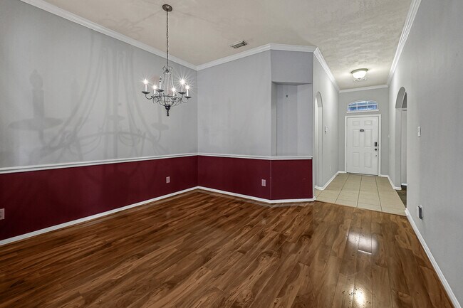 Building Photo - 16711 Moss Green Ct