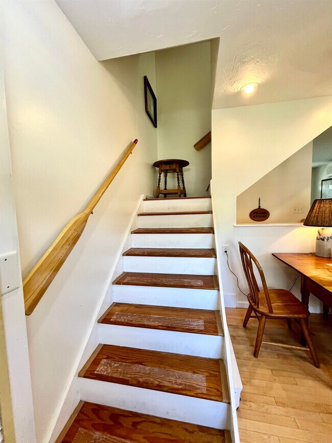 Building Photo - 1515 Ocean Blvd