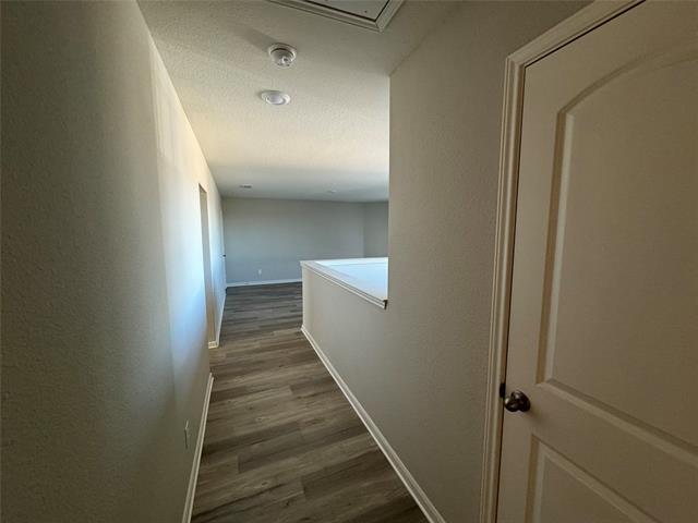 Building Photo - 213 Emma Dr