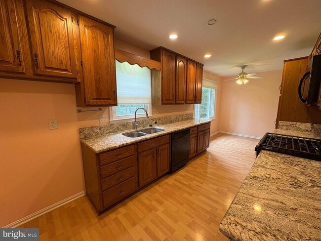 Building Photo - 5301 New Church Ct