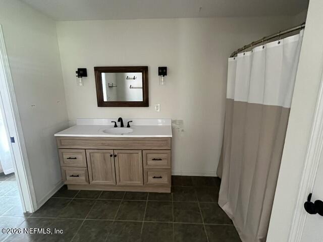 Building Photo - 134 Bowfin Dr