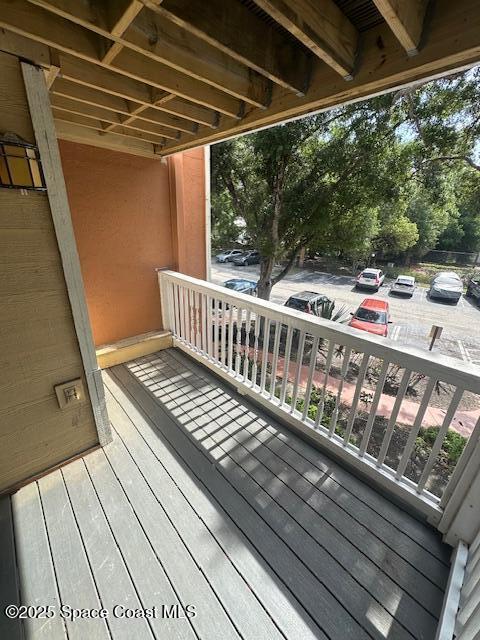 Building Photo - 225 S Tropical Trail