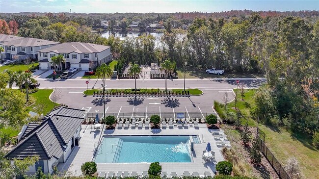 Building Photo - 6050 Acara Ln