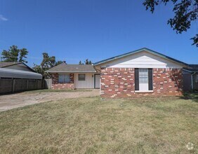 Building Photo - 3 Bed 2 Bath Sand Springs