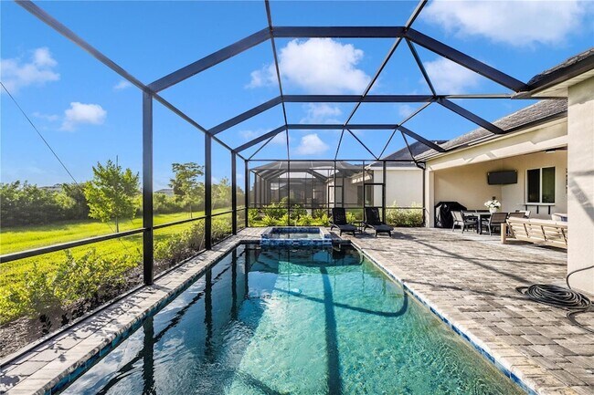 Building Photo - 17662 Santorini Ct