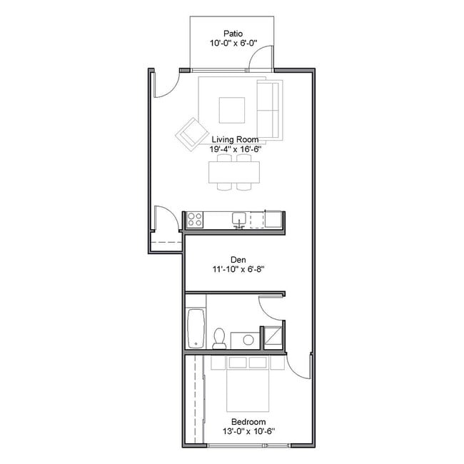 Floorplan - z-063025-Belroy