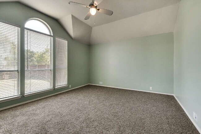 Building Photo - Attractive 3 Bedroom, 2 Bath Home in Stonebridge Ranch!