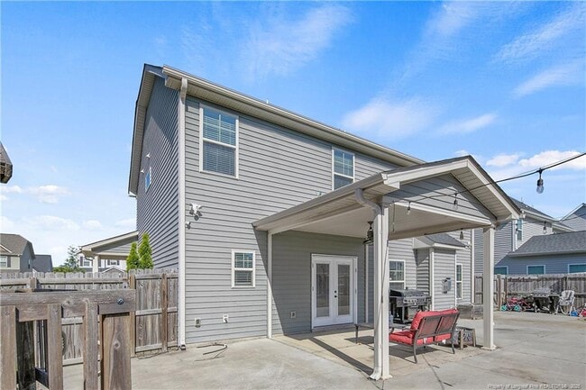 Building Photo - 688 Stonebriar Ave