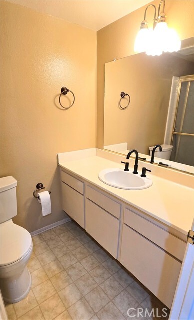 Building Photo - 1400 Post