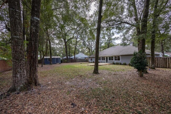 Building Photo - 2103 SW 75th Terrace