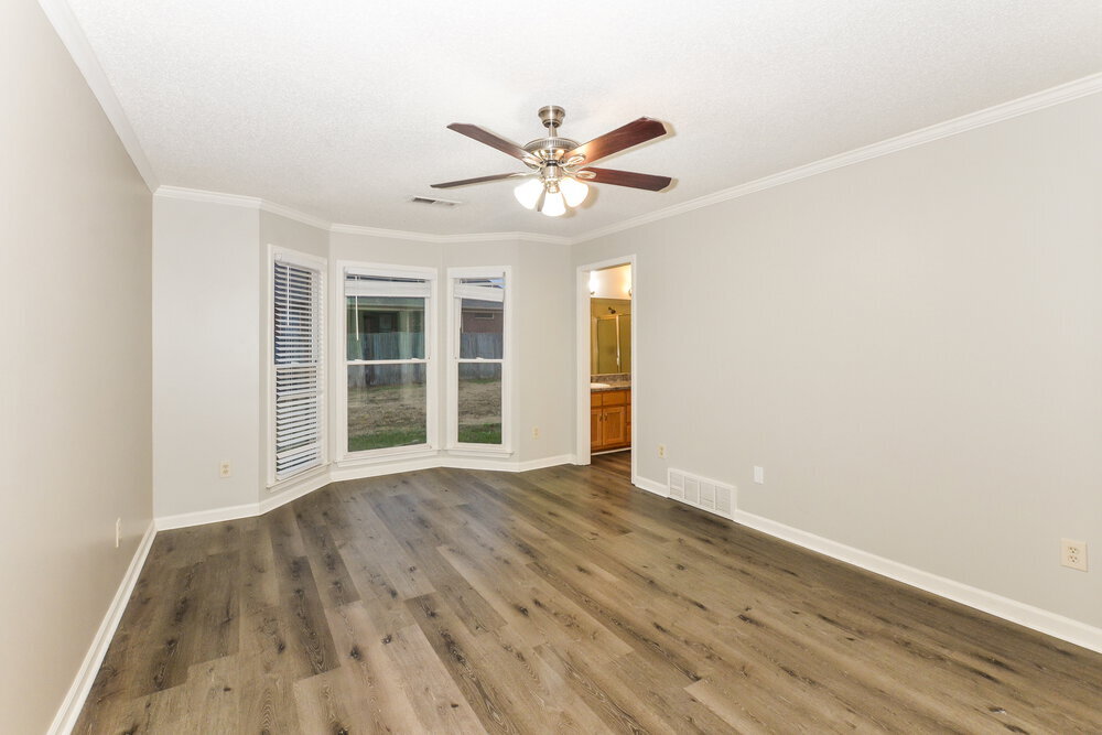 Building Photo - 9254 Chalkwell Ave