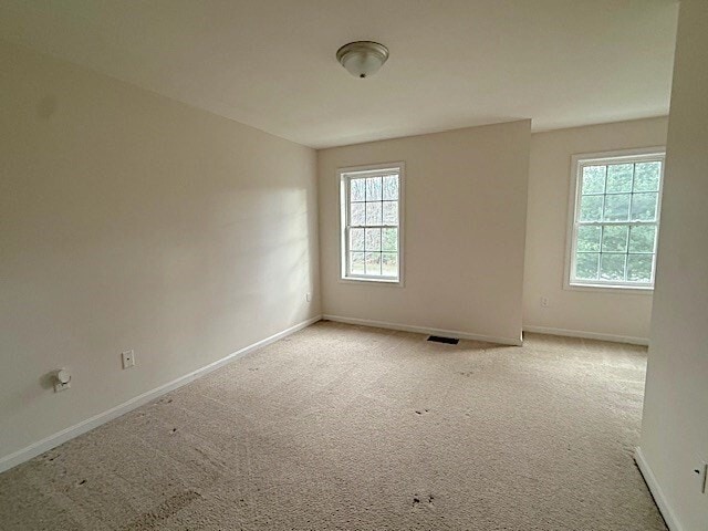 Building Photo - 121 Robin Hill Rd