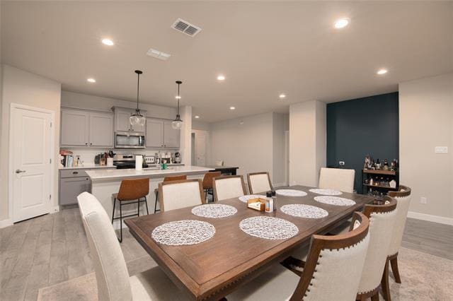 Building Photo - 1117 Croxley Wy