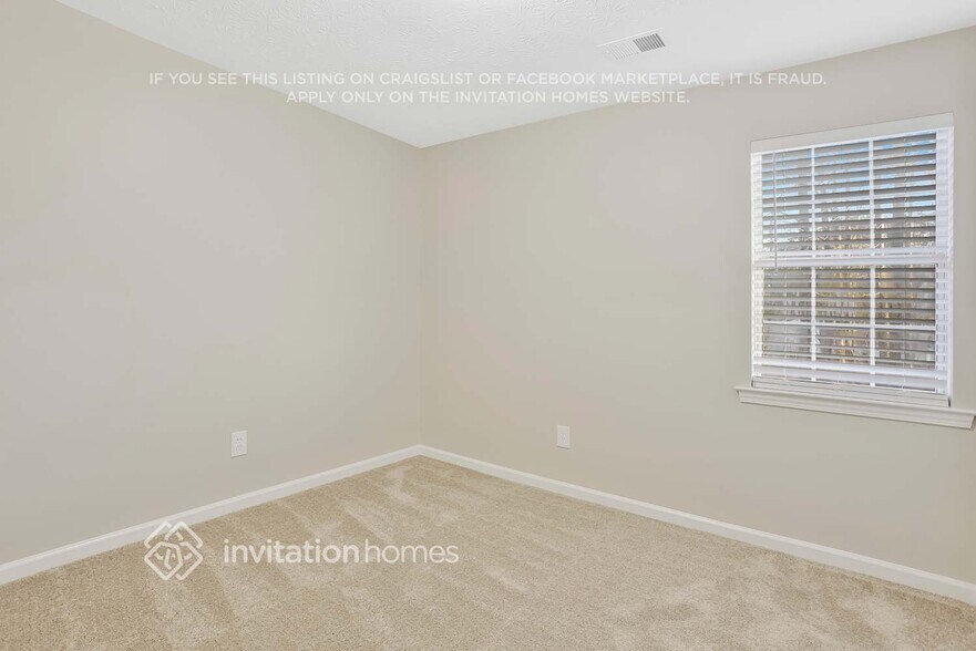 Building Photo - 38 Sherwood Forest Dr