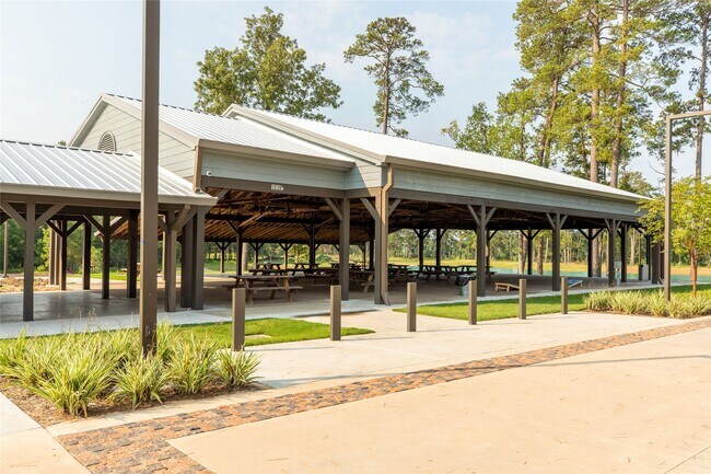 Building Photo - 115 Keechie Creek Ct