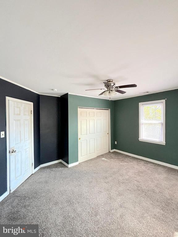 Building Photo - 405-383 S White Horse Pike