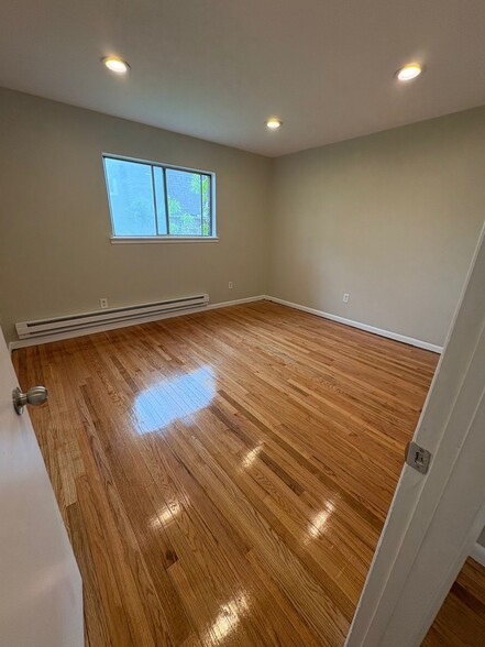93 Mt Vernon 7 - 94 Mount Vernon Ave