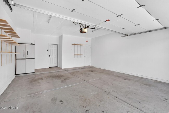 Building Photo - 12213 N Chama Dr