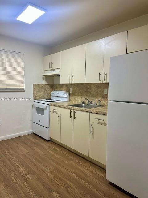 Building Photo - 15 NW 70th St