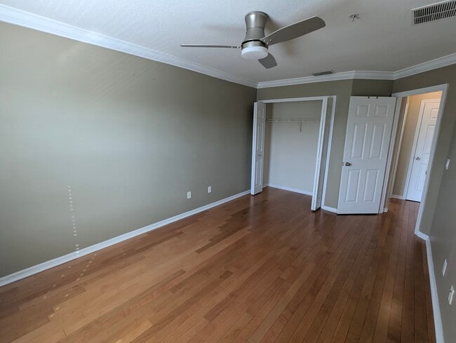 Building Photo - Moorshire