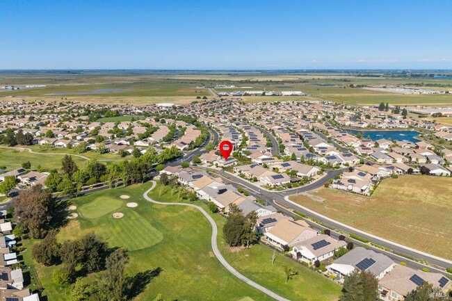 Building Photo - 295 Marks Rd