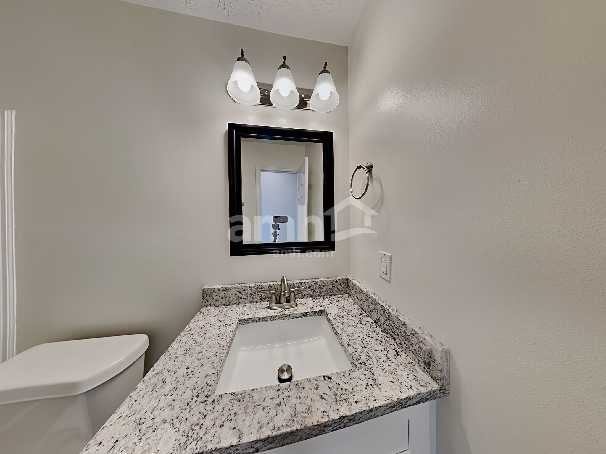 Building Photo - 1307 Bramlett Forest Ct SE