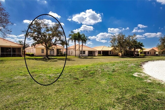 Building Photo - 7519 Birds Eye Terrace