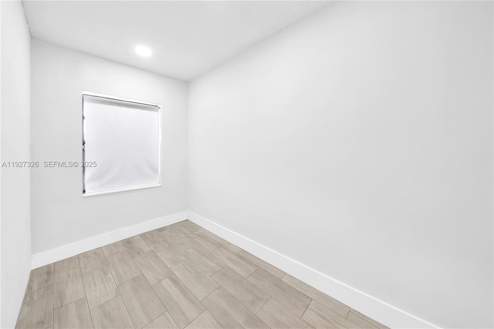 Building Photo - 11974 SW 110th Street Cir S