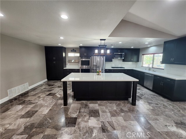 Building Photo - 27110 Vista Encantada Dr