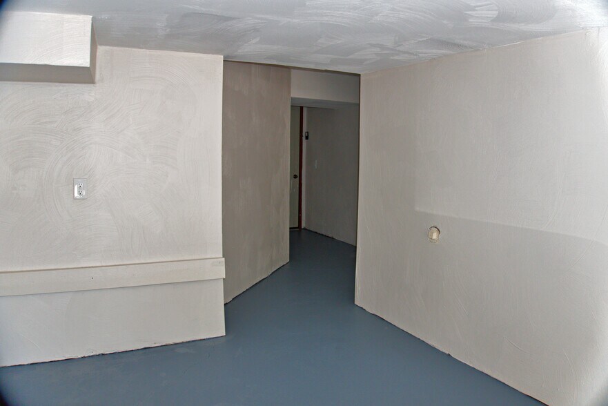 Building Photo - 2934 Cimarron Trl