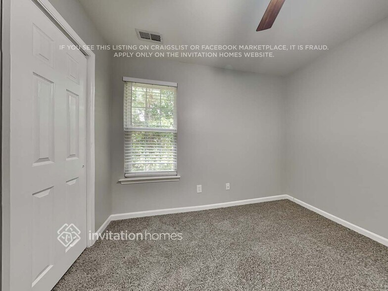 Building Photo - 6522 Wild Orchid Ct