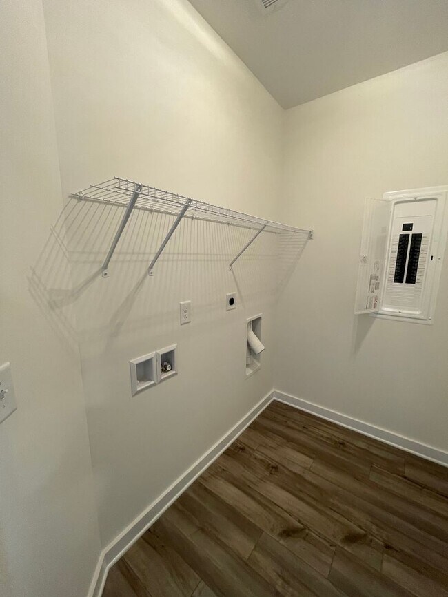 Building Photo - Home for Rent in Eva, AL!! Available to Vi...