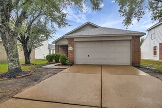 Building Photo - 12319 Chute Forest Ct