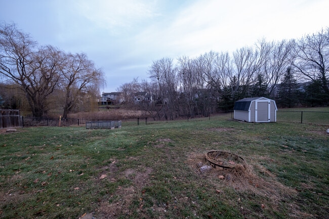 Building Photo - 13916 Copper Ct