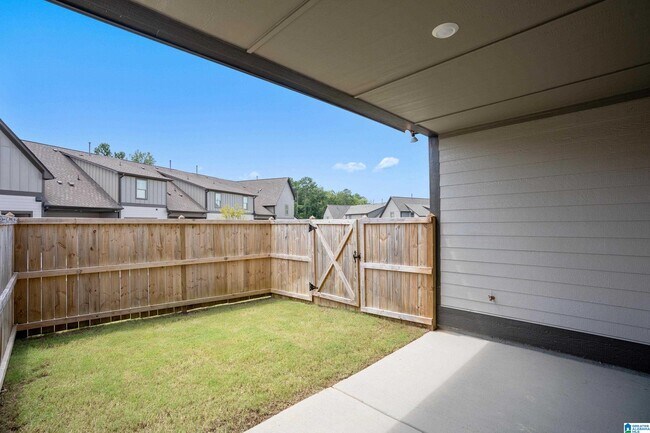 Building Photo - 3445 Feldspar Cir