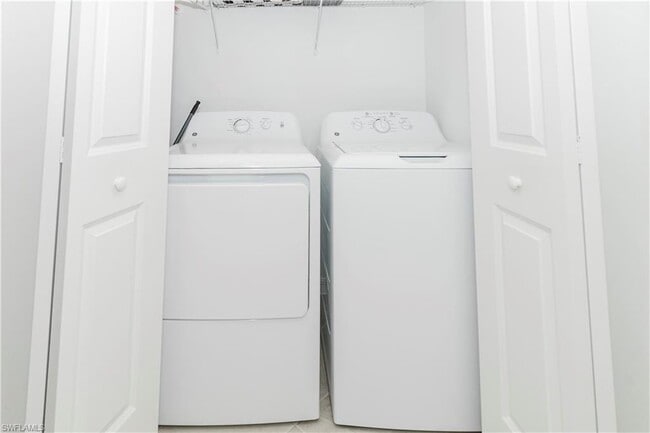 Building Photo - 5466 Double Eagle Cir