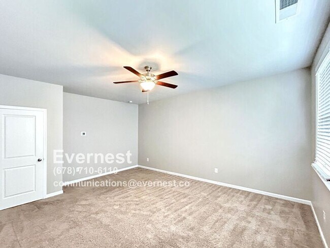 Building Photo - 355 Caledonia Ct