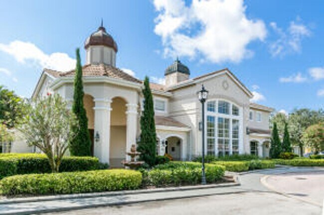Building Photo - 140 SW Peacock Blvd