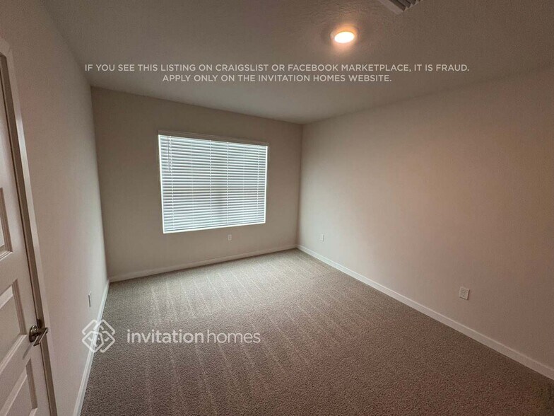 Building Photo - 18307 Wheathouse Pl